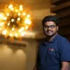 Gowtham Matheswaran