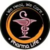 Pharma Life Jobs