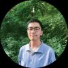 Xin Chen