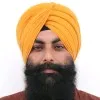 Varinder Singh