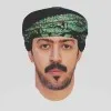 OMAR ALQAYADI