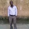 Ronelius Sudi