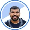Singaram Harish Kumar