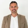 Michael Mair