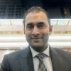 Hadi Mostafavi