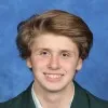 Jack Fechner