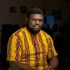 Obunike David