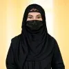 Asmara Zeenat