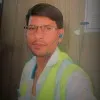 Sanjeev Shekhar