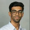 Rahul Sachin Jagtap
