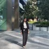 Akshitha