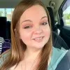 Samantha Likens