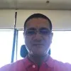 Mohamed Jarraya