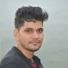 Deepak Yadav