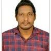 Harish Waran