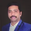 Vivek