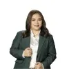 Lourdes Mangaliag