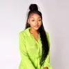 Sherron Kenley