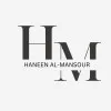 Haneen Almansour