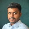Krishna Vardhan Reddy