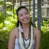 Paige Yuen