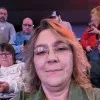 Karen Sawinski