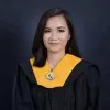 Krizia Anne San Pascual