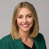 Jennifer Murty