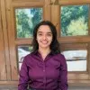 Sonali Sanjay