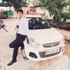 sandeep kumar