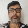 Tanmoy Kumar Das