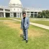 Sahil Shinde