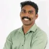 SREERAG