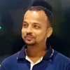 Shaneshwar Savalaram Choudhari