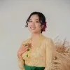 Genitri Putri