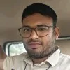 Shubham Pandey