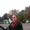 Gary Briggs