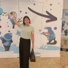 Christine Amable
