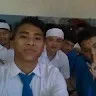 Usman Usman