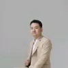 Riki Adi Saputra