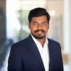 Lenin prabhu