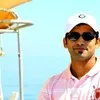 Fahad ashraf