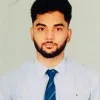 Nilesh Pandey