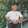 Haikal Azahari
