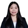 GlennMay Cahilig