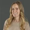 Stephanie Jones