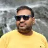 MayanK Patel