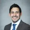 Ademar Alvear Jimenez