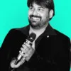 Jithesh Nair