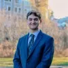 Andrew Bellemare